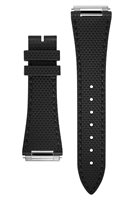 Orologio Frederique Constant Uomo Highlife COSC in Acciaio FC-303S4NH6B - FC-303S4NH6B